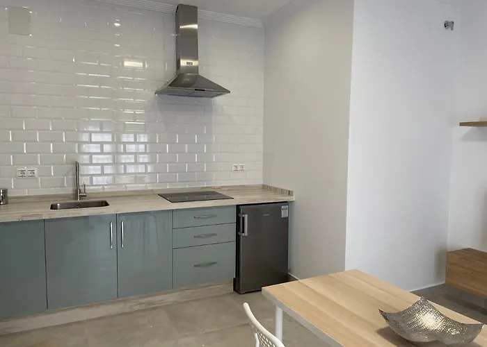 Casa Yate